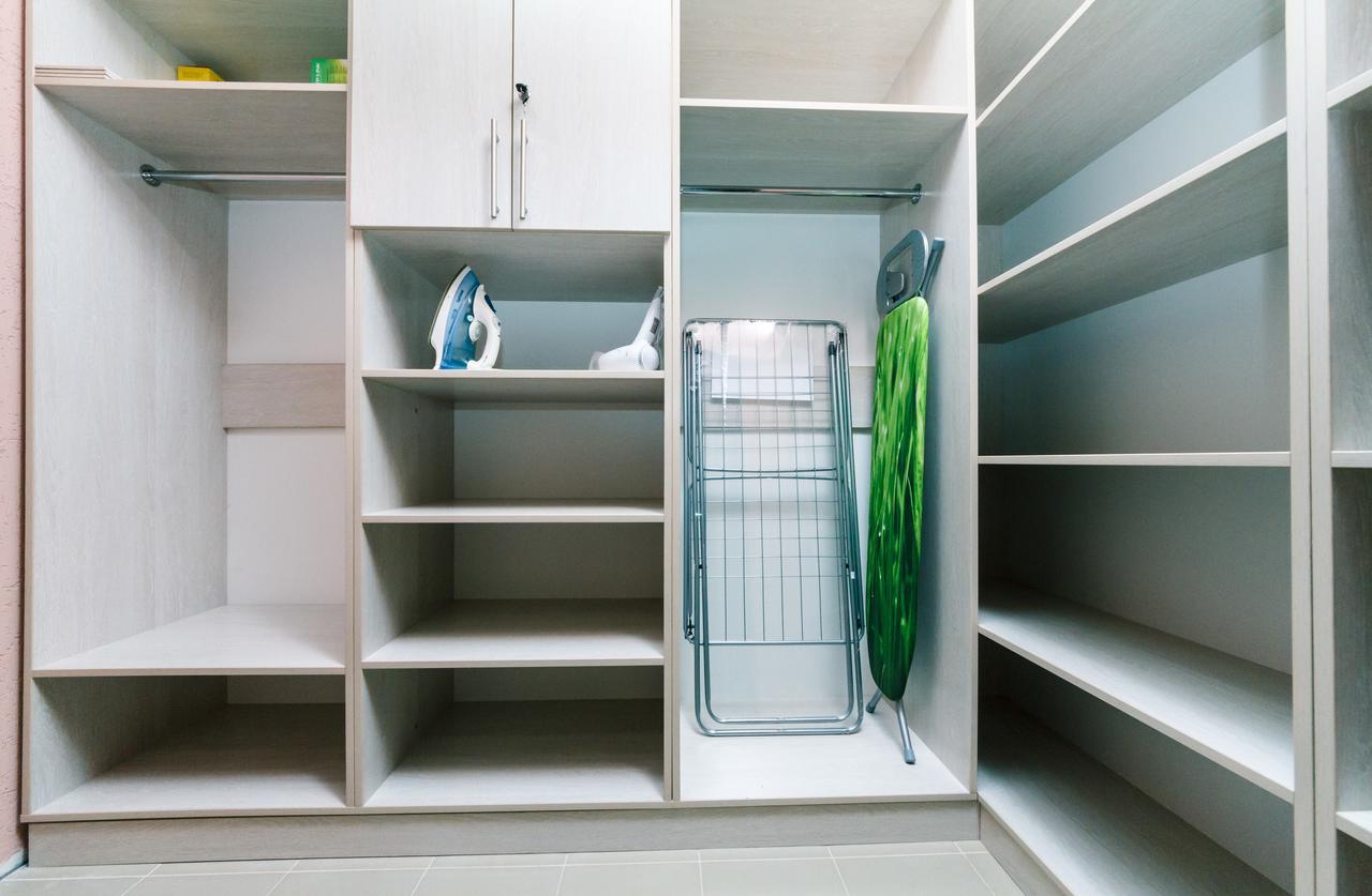 Flatrent Drahomanova 2A Apartment Киев Екстериор снимка