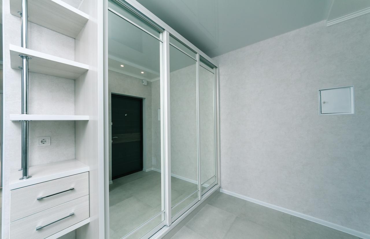 Flatrent Drahomanova 2A Apartment Киев Екстериор снимка